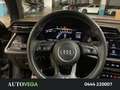 Audi S3 sportback 2.0 tfsi quattro s-tronic Nero - thumbnail 8