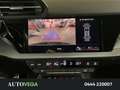 Audi S3 sportback 2.0 tfsi quattro s-tronic Nero - thumbnail 14