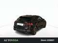 Audi S3 sportback 2.0 tfsi quattro s-tronic Nero - thumbnail 4