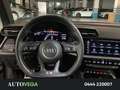 Audi S3 sportback 2.0 tfsi quattro s-tronic Nero - thumbnail 7