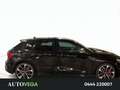 Audi S3 sportback 2.0 tfsi quattro s-tronic Nero - thumbnail 3