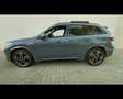 BMW X1 sdrive18d Msport auto - thumbnail 4