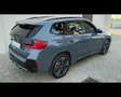 BMW X1 sdrive18d Msport auto - thumbnail 8