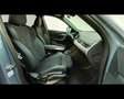 BMW X1 sdrive18d Msport auto - thumbnail 10