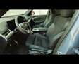 BMW X1 sdrive18d Msport auto - thumbnail 16