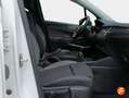 Opel Crossland X 1.2 S&S Edition 81 Weiß - thumbnail 7