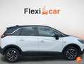 Opel Crossland X 1.2 S&S Edition 81 Weiß - thumbnail 5