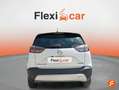 Opel Crossland X 1.2 S&S Edition 81 Weiß - thumbnail 4