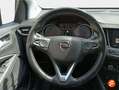 Opel Crossland X 1.2 S&S Edition 81 Weiß - thumbnail 9