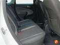 Opel Crossland X 1.2 S&S Edition 81 Weiß - thumbnail 10