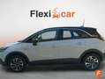 Opel Crossland X 1.2 S&S Edition 81 Weiß - thumbnail 3