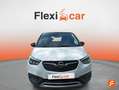Opel Crossland X 1.2 S&S Edition 81 Weiß - thumbnail 2