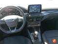 Ford Focus 1.0 Ecob. MHEV 92kW ST-Line Design SIP Rojo - thumbnail 16