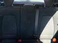 Ford Focus 1.0 Ecob. MHEV 92kW ST-Line Design SIP Rojo - thumbnail 20