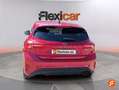Ford Focus 1.0 Ecob. MHEV 92kW ST-Line Design SIP Rojo - thumbnail 10
