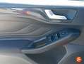 Ford Focus 1.0 Ecob. MHEV 92kW ST-Line Design SIP Rojo - thumbnail 22