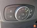 Ford Focus 1.0 Ecob. MHEV 92kW ST-Line Design SIP Rojo - thumbnail 21