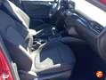 Ford Focus 1.0 Ecob. MHEV 92kW ST-Line Design SIP Rojo - thumbnail 18
