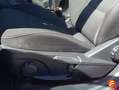 Ford Focus 1.0 Ecob. MHEV 92kW ST-Line Design SIP Rojo - thumbnail 23
