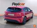 Ford Focus 1.0 Ecob. MHEV 92kW ST-Line Design SIP Rojo - thumbnail 11