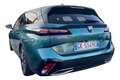 Peugeot 308 BlueHDi 130 S&S EAT8 SW Allure Pack Verde - thumbnail 4