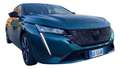 Peugeot 308 BlueHDi 130 S&S EAT8 SW Allure Pack Verde - thumbnail 2