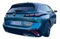 Peugeot 308 BlueHDi 130 S&S EAT8 SW Allure Pack Verde - thumbnail 3