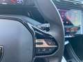 Peugeot 308 BlueHDi 130 S&S EAT8 SW Allure Pack Verde - thumbnail 13