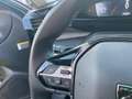 Peugeot 308 BlueHDi 130 S&S EAT8 SW Allure Pack Verde - thumbnail 11