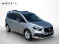 Mercedes-Benz Citan 113 Tourer PRO LED PDC KlimaA Navi FLA Zilver - thumbnail 7