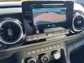 Mercedes-Benz Citan 113 Tourer PRO DynLicht Fernlichtass. Kam. Silber - thumbnail 21