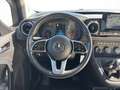 Mercedes-Benz Citan 113 Tourer PRO LED PDC KlimaA Navi FLA Zilver - thumbnail 10
