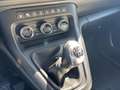 Mercedes-Benz Citan 113 Tourer PRO LED PDC KlimaA Navi FLA Zilver - thumbnail 13