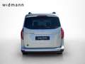 Mercedes-Benz Citan 113 Tourer PRO LED PDC KlimaA Navi FLA Zilver - thumbnail 4