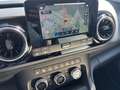 Mercedes-Benz Citan 113 Tourer PRO LED PDC KlimaA Navi FLA Zilver - thumbnail 12