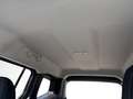 Mercedes-Benz Citan 113 Tourer PRO LED PDC KlimaA Navi FLA Zilver - thumbnail 16