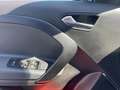 Mercedes-Benz Citan 113 Tourer PRO LED PDC KlimaA Navi FLA Zilver - thumbnail 18