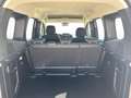 Mercedes-Benz Citan 113 Tourer PRO LED PDC KlimaA Navi FLA Zilver - thumbnail 19