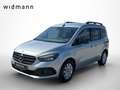 Mercedes-Benz Citan 113 Tourer PRO LED PDC KlimaA Navi FLA Zilver - thumbnail 1