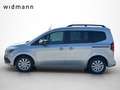 Mercedes-Benz Citan 113 Tourer PRO LED PDC KlimaA Navi FLA Zilver - thumbnail 5