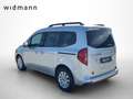Mercedes-Benz Citan 113 Tourer PRO LED PDC KlimaA Navi FLA Zilver - thumbnail 8