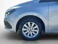 Mercedes-Benz Citan 113 Tourer PRO LED PDC KlimaA Navi FLA Zilver - thumbnail 20