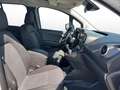 Mercedes-Benz Citan 113 Tourer PRO LED PDC KlimaA Navi FLA Zilver - thumbnail 15