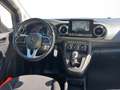 Mercedes-Benz Citan 113 Tourer PRO LED PDC KlimaA Navi FLA Zilver - thumbnail 9