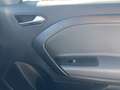 Mercedes-Benz Citan 113 Tourer PRO LED PDC KlimaA Navi FLA Zilver - thumbnail 14