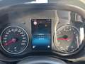 Mercedes-Benz Citan 113 Tourer PRO DynLicht Fernlichtass. Kam. Silber - thumbnail 11