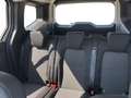 Mercedes-Benz Citan 113 Tourer PRO LED PDC KlimaA Navi FLA Zilver - thumbnail 17