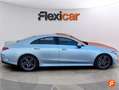 Mercedes-Benz CLS 300 300d Aut. Gris - thumbnail 9