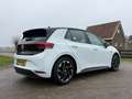 Volkswagen ID.3 First Plus 58 kWh / 150 kW/204 PK / Elektrisch / A Weiß - thumbnail 12