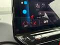 Volkswagen ID.3 First Plus 58 kWh / 150 kW/204 PK / Elektrisch / A Weiß - thumbnail 17
